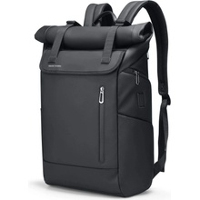 Mark Ryden Roll-Top Valpuri 29L