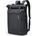 Mark Ryden Roll-Top Valpuri 29L