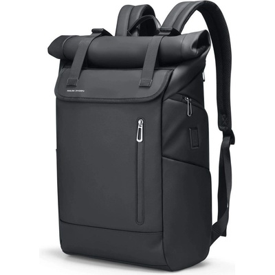 Mark Ryden Roll-Top Valpuri 29L