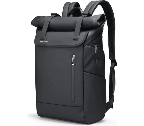 Mark Ryden Roll-Top Valpuri 29L