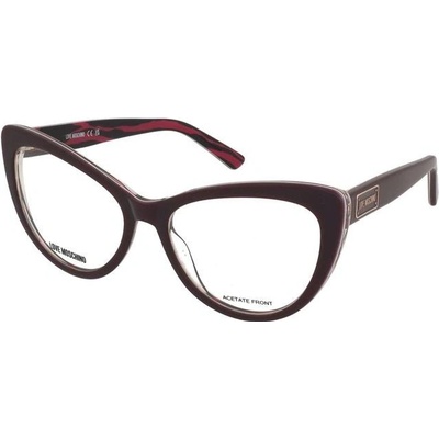 Love Moschino MOL649 SDH