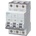 Siemens 5SY63167