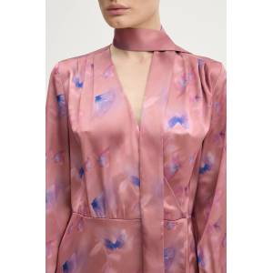 HUGO BOSS Рокля (50530149)