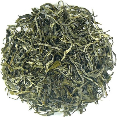 Darka King Mao Feng Green zelený čaj 250 g