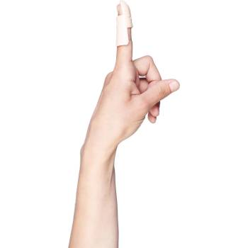 Image 1 of Medicalbrace ШИНА ЗА ОБЕЗДВИЖДАНЕ НА ПРЪСТ