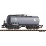 Piko Вагон цистерна eva, db iv (24551)