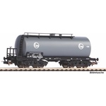 Piko Вагон цистерна eva, db iv (24551)
