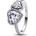 Pandora 193659C01