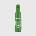ONeills Limerick Tidal Water Bottle - Green/White