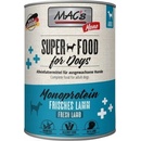 MAC's Dog Mono Sensitive jahňa 800 g