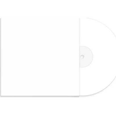 BTS - Arirang (EU Retail Version - Coloured Red Vinyl Group Edition) - Vinyl LP – Zboží Dáma