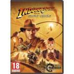 Bethesda Indiana Jones and the Great Circle (PC)