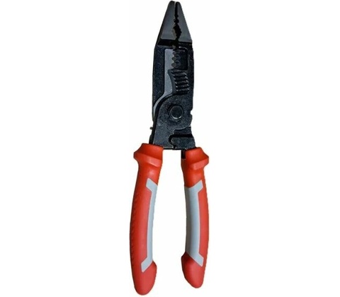 Kraft & Dele KD10848