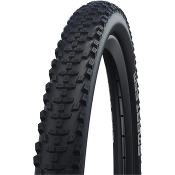 Schwalbe Smart Sam 26×2,0