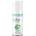 Gillette Гел за бръснене 75мл - Satin care aloe vera (2393)