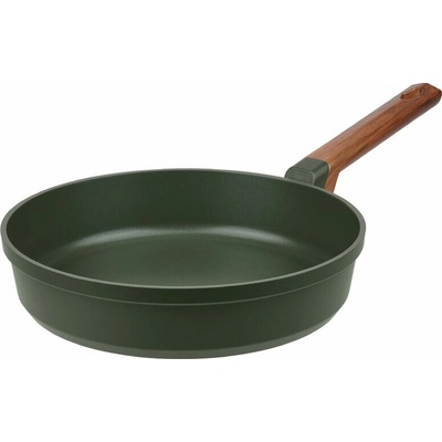 RESTO 93710 Pánev na smažení 26 cm (SADR)