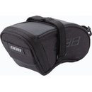 BBB BSB-33 SpeedPack L