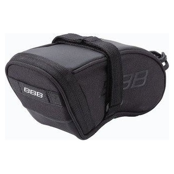 BBB BSB-33 SpeedPack L