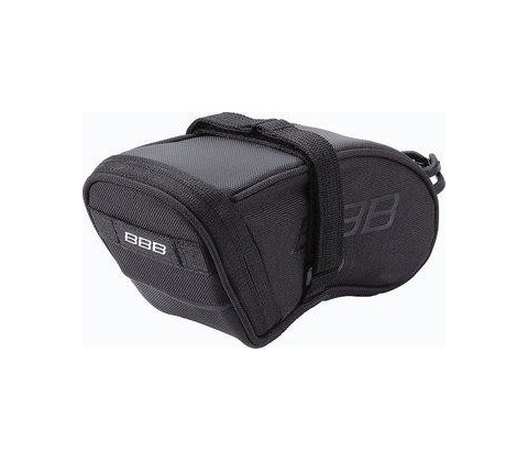 BBB BSB-33 SpeedPack L