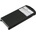 Cameron Sino Батерия за Nokia 3210, Nokia 3320, 1200mAh, Ni-MH (CS-NKM3SL)