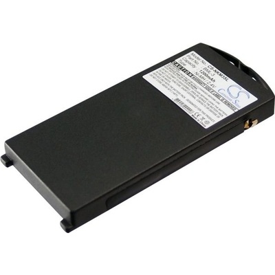 Cameron Sino Батерия за Nokia 3210, Nokia 3320, 1200mAh, Ni-MH (CS-NKM3SL)