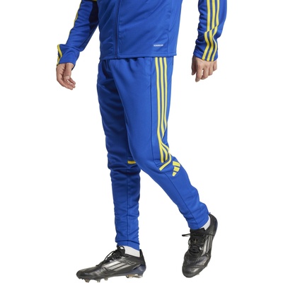 adidas Squadra 25 TR PNT jp3152