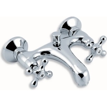 Image 1 of FERRO NOVASERVIS 99120/1.0