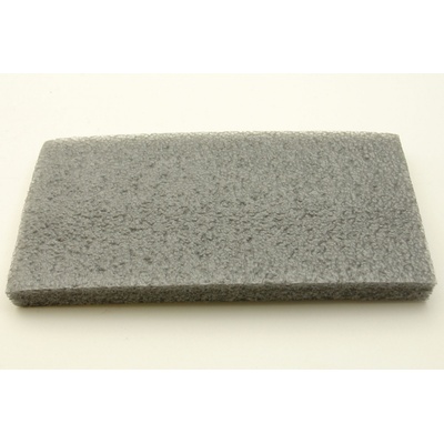 Mirelon náhr. 250x130x20