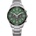 Citizen CA4624-56X