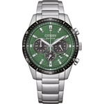 Citizen CA4624-56X Часовници