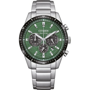 Citizen CA4624-56X Часовници