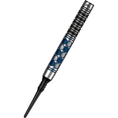 Mission Hexon - Blue - 18g