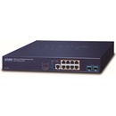 PLANET WS-1032P