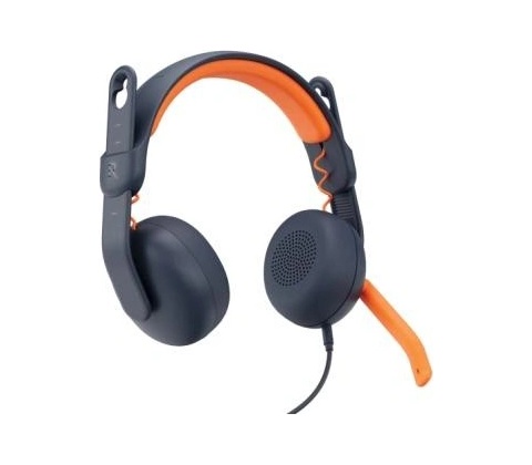 Logitech Zone Learn 3.5mm ON EAR
