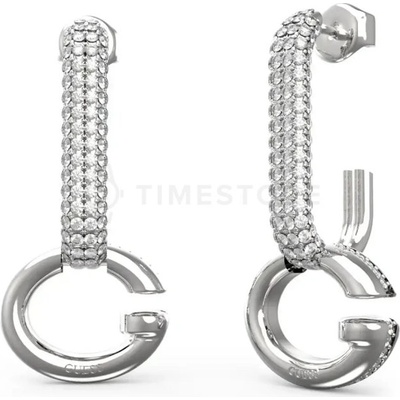 Guess JUBE04520JWRHT/U