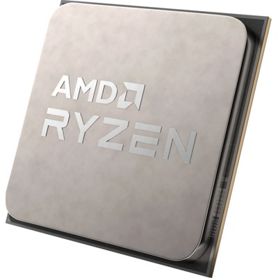 AMD Ryzen 7 5700X3D 3.0GHz Box