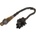 BOSCH Lambda sonda 0258007264