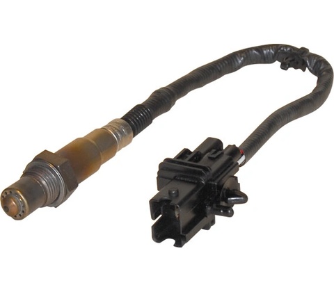 BOSCH Lambda sonda 0258007264