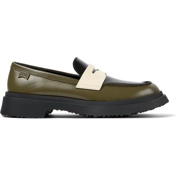 Camper Дамски мокасини Camper Camper | Zelen | ЖЕНИ | 42