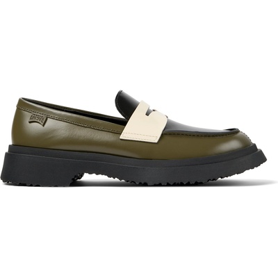 Camper Дамски мокасини Camper Camper | Zelen | ЖЕНИ | 42