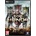 For Honor