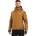 KILPI TURNAU XL