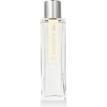 Lacoste Pour Femme Eau de Parfum за жени 90 ml ТЕСТЕР