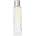 Lacoste Pour Femme Eau de Parfum за жени 90 ml ТЕСТЕР