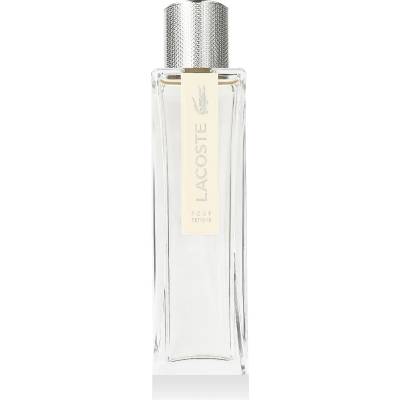 Lacoste Pour Femme Eau de Parfum за жени 90 ml ТЕСТЕР
