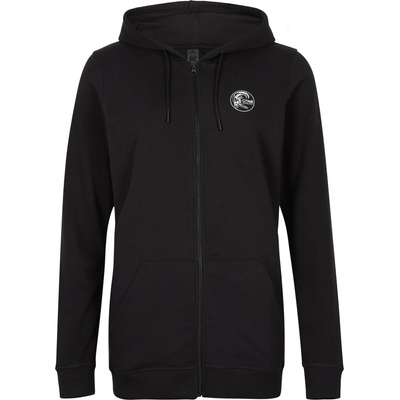 O'Neill Circle surfer fz hoodie s