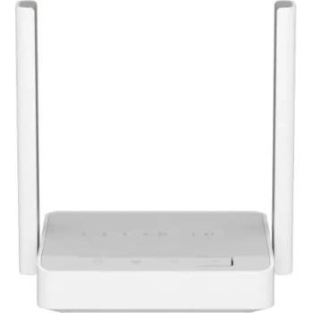 Keenetic KN-1121-01-EU