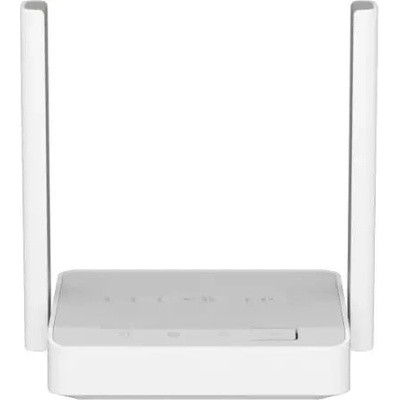 Keenetic KN-1121-01-EU