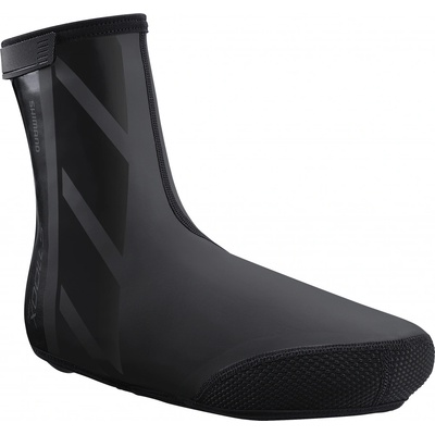 Shimano S1100X H2O návleky na obuv – Zboží Mobilmania