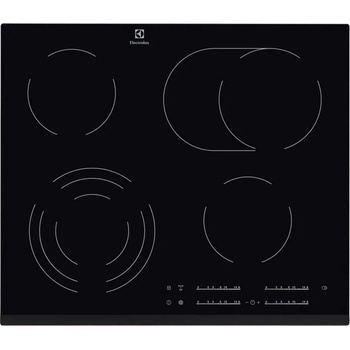 Electrolux EHF6547FOK